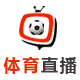 离家后小小姐被团宠了 - 第65集完结_剧情梗概_静婉电影-影视网